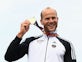 Germany clinch gold in 5000m kayak final at European Games