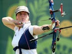 Great Britain squad named for Archery World Championships