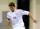 PSV Eindhoven sign teenager Nikolai Laursen from Brondby