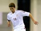 PSV Eindhoven sign teenager Nikolai Laursen from Brondby