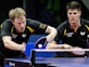 Germany battle to victory over Netherlands to win table tennis gold at Baku 2015