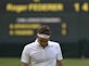 On this day: Roger Federer stunned by Sergiy Stakhovsky at Wimbledon