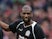 Babel confident he can help Fulham stay in Premier League