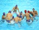 Serbia beat Spain to win gold in the men's water polo