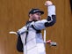 France's Valerian Sauveplane wins gold in 50m rifle 3 positions