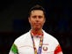 Samsonov "disappointed" with table tennis silver