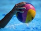 Evangelos Doudesis relishing Netherlands' water polo clash with Greece