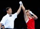 Anastasiia Beliakova scoops another boxing gold for Russian Federation