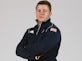 Team GB's Ben Fletcher overcomes first-round test at European Games