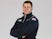Ben Fletcher of Team GB during the Team GB kitting out ahead of Baku 2015 European Games on May 26, 2015