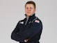 British judoka Ben Fletcher suffers golden score defeat in Baku