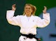 Belgium's Charline van Snick: 'I fought hard for judo gold'