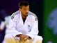 Team GB's Oates misses out on quarters