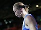 Savelyeva claims bantamweight gold for Russia