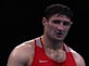 Russian boxer Gasan Gimbatov makes "full recovery" after hospitalisation