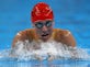 Interview: Joe Hulme looking ahead to 200m backstroke