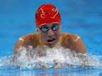 Team GB swimmer Joe Hulme opts out of 50m backstroke heats in Baku