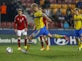 Result: Sweden Under-21s reach Euro 2015 final with 4-1 win over Denmark Under 21s