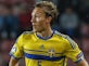 West Ham 'close in on Swedish defender'