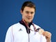 Interview: Luke Davies hails "fantastic" bronze medal win