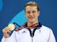 Record-breaking Luke Greenbank storms to 200m backstroke gold for Great Britain