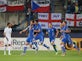 Live Commentary: England Under-21s 1-3 Italy Under-21s - as it happened