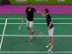 Result: Mathias Boe, Carsten Mogensen win men's doubles badminton gold