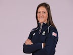 Interview: Team GB judoka Natalie Powell rues bronze medal defeat at European Games