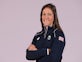 Interview: Team GB judoka Natalie Powell rues bronze medal defeat at European Games