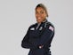Kate Howey tips Nekoda Davis to impress at next Olympic Games