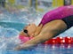 Russian swimmer: "We expected to win"