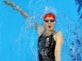 Interview: Team GB swimmer Rebecca Sherwin: 'I need to deal with nerves'