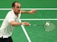 Ireland's Scott Evans eases into badminton quarter-finals