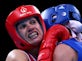 Bulgarian boxer criticises judges after loss