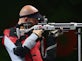Olsen: Team air rifle event "too rushed"