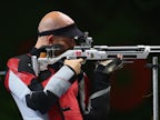 Steffen Olsen: Team air rifle event "too rushed"
