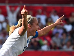 FA: 'Nation in love with England Women'