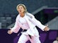 Judo champion Telma Monteiro: Winning gold "unbelievable"