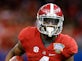 TJ Yeldon: 'I will have to earn my role'