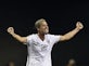Abby Wambach to retire in December