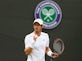 Live Coverage: Wimbledon - Day Six - as it happened