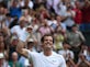 Live Coverage: Wimbledon - Day Seven - Karlovic vs. Murray - as it happened