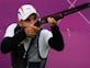 French shooter Anthony Terras "very happy" with European Games bronze