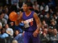Result: Phoenix Suns overcome short-handed Los Angeles Clippers