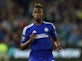 Musonda "very happy" to renew Betis loan