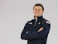 Interview: Team GB judoka Frazer Chamberlain devastated by early European Games exit