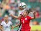England's record appearance-maker Fara Williams to retire at end of season