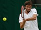 Gilles Simon beats Benoit Paire in three sets