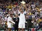 On this day: Goran Ivanisevic wins Wimbledon at fourth attempt