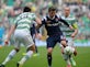 Former Ross County midfielder Graham Carey joins Plymouth Argyle
